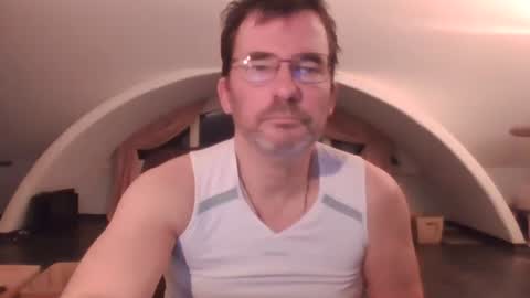 bikertom1988 online show from 01/05/25, 04:16