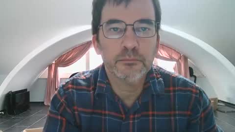 bikertom1988 online show from 01/06/25, 12:13