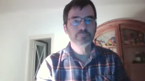 bikertom1988 online show from 01/12/25, 06:59