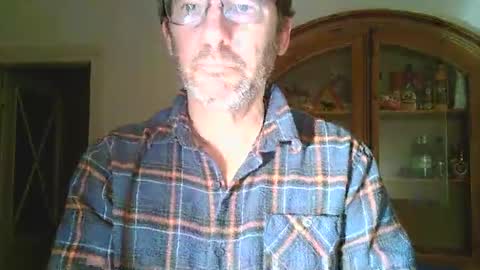 bikertom1988 online show from 01/26/25, 08:34