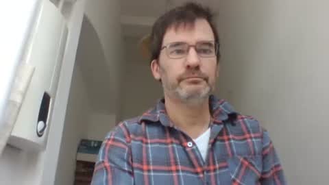 bikertom1988 online show from 02/01/25, 03:18