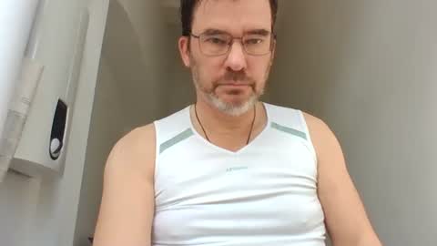 bikertom1988 online show from 02/02/25, 11:30