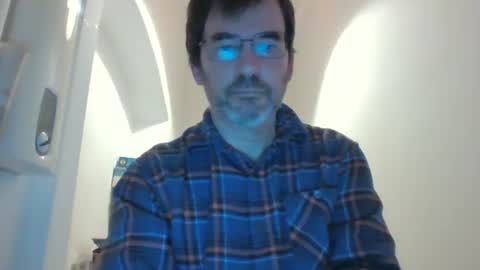 bikertom1988 online show from 02/08/25, 11:45