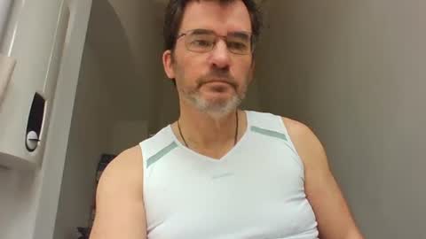 bikertom1988 online show from 02/15/25, 11:06