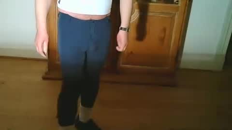 bikertom1988 online show from 02/15/25, 08:22