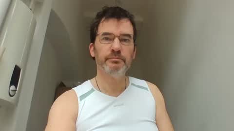 bikertom1988 online show from 02/16/25, 12:10