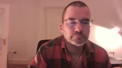 bikertom1988 online show from 02/23/25, 01:13