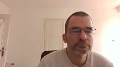 bikertom1988 online show from 02/24/25, 01:10