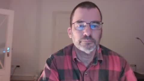 bikertom1988 online show from 03/08/25, 05:43