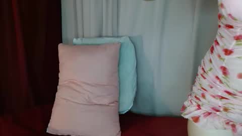 hi  soy   natural girl biki online show from 03/05/26, 01:56