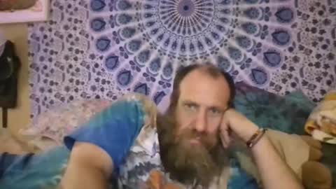 bikinky420couple online show from 02/10/25, 08:09