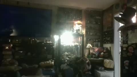 bikinky420couple online show from 11/05/25, 04:56