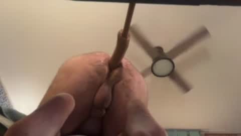 bikinky420couple online show from 06/19/26, 10:08