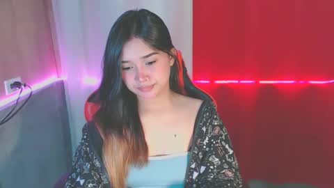 bilat tinax online show from 12/22/25, 03:09