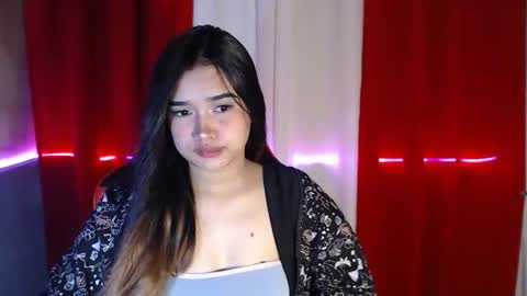 bilat tinax online show from 01/07/26, 03:20