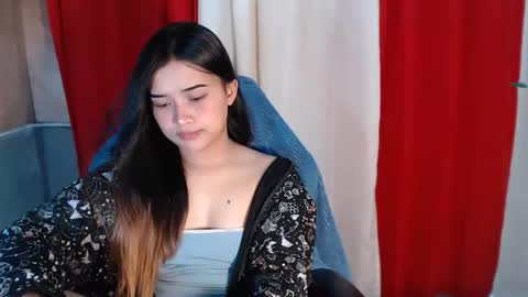 bilat tinax online show from 01/15/26, 07:02