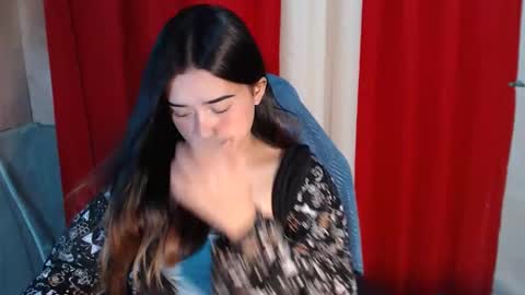 bilat tinax online show from 01/16/26, 07:01