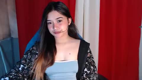 bilat tinax online show from 01/18/26, 03:32