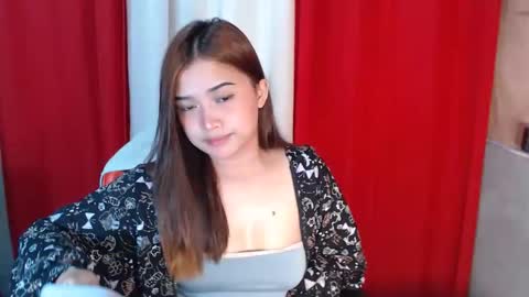 bilat tinax online show from 03/25/26, 01:44