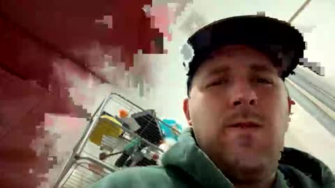 bilbonebagit online show from 12/20/25, 06:15