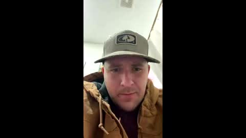 bilbonebagit online show from 12/23/25, 02:53