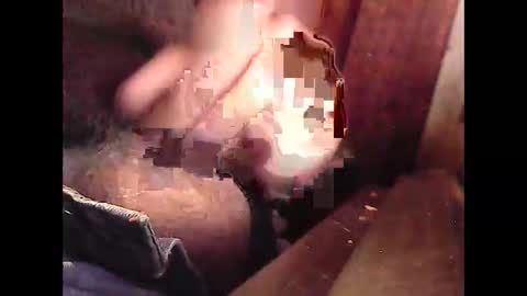 bilco03 online show from 11/04/25, 11:42