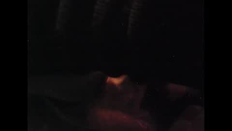 bilco03 online show from 01/16/26, 06:56