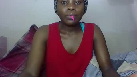 Bilia online show from 05/05/26, 07:44