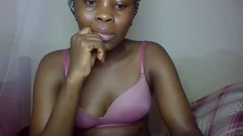 Bilia online show from 05/20/26, 01:01