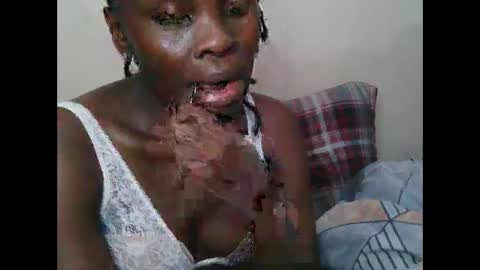Bilia online show from 06/02/26, 06:32