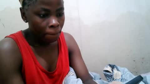 Bilia online show from 06/17/26, 05:54