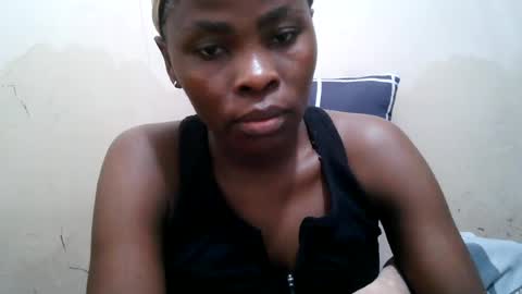 Bilia online show from 06/20/26, 06:44