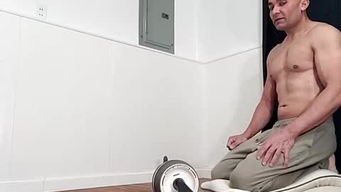 Bilie online show from 01/08/26, 09:39