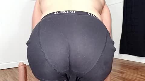 Bilie online show from 05/16/26, 09:24