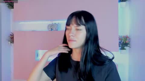 bilie__eilish online show from 03/03/26, 11:27