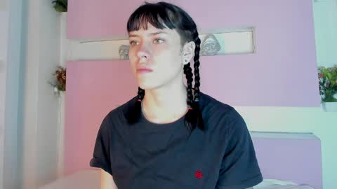 bilie__eilish online show from 04/01/26, 11:33