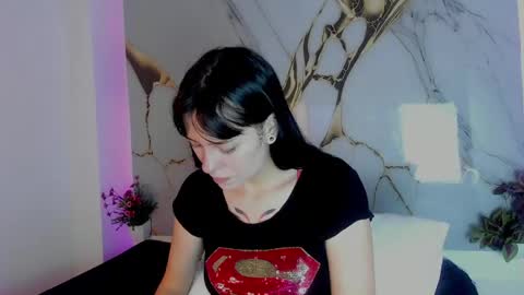 bilie__eilish online show from 05/23/26, 12:31