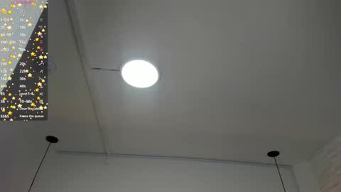 Bilie online show from 01/29/25, 03:01