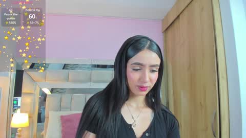 Bilie online show from 02/05/25, 03:02