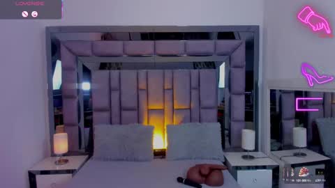 Bilie online show from 09/09/25, 03:06