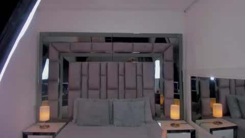 Bilie online show from 09/29/25, 01:44