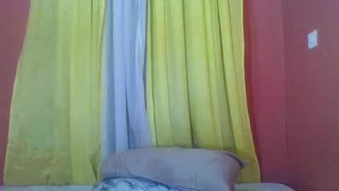 TREZAH online show from 01/25/25, 08:31