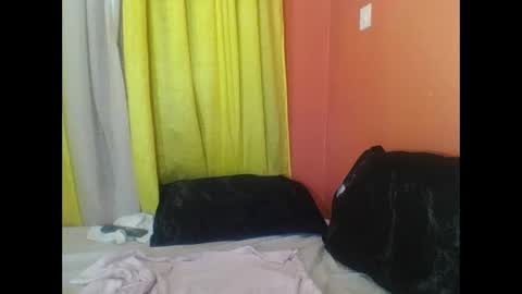 TREZAH online show from 02/06/25, 09:00