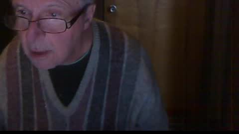 bill_25061 online show from 01/04/25, 06:30