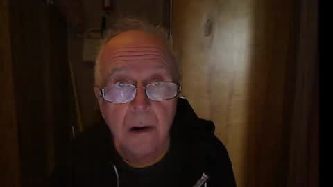 bill_25061 online show from 01/13/26, 05:40