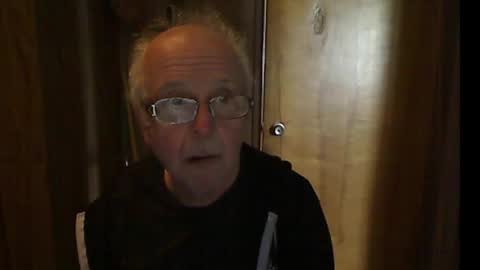 bill_25061 online show from 02/16/26, 05:42