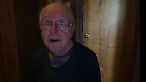 bill_25061 online show from 03/15/26, 01:39