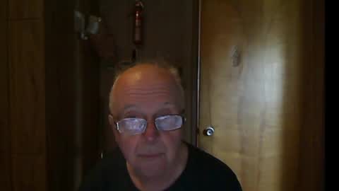 bill_25061 online show from 04/06/26, 03:13