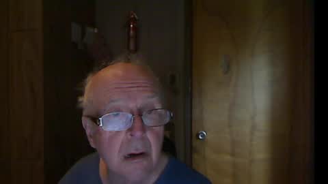 bill_25061 online show from 05/24/26, 04:34