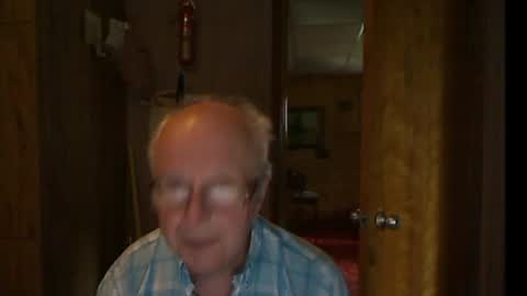 bill_25061 online show from 06/15/26, 05:37